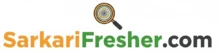 sarkari fresher