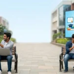 KCET Result 2026 Expected Soon