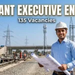 APEPDCL AEE Recruitment 2026 | Apply Online for 135 Assistant Executive Engineer Posts @apeasternpower.com